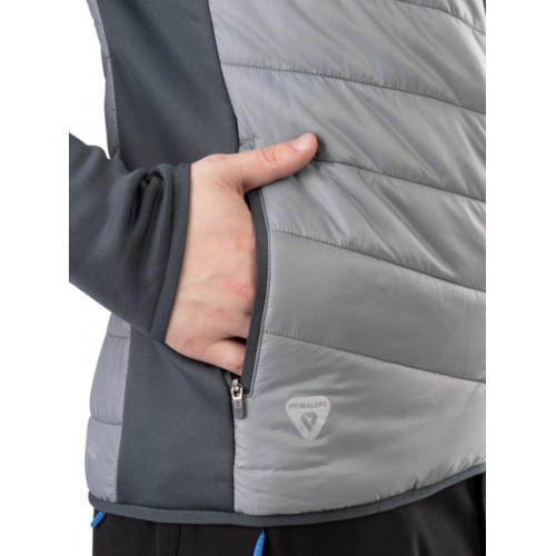 ქურთუკი ViKing Jacket Bart Pro Primaloft Man