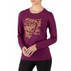 ViKing Longsleeve Lako Bamboo Lady