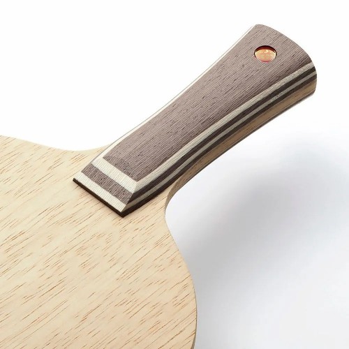 Butterfly blade Petr KORBEL TTO  Japan