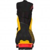 La Sportiva Nepal Cube Gtx