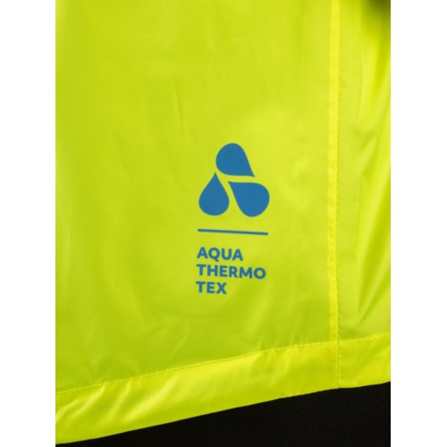 საწვიმარი ViKing Jacket Rainier Man