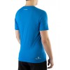 ViKing T-shirt Lenta Bamboo Man