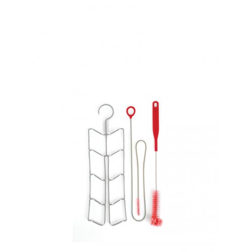 Osprey Hydraulics Cleaning Kit
