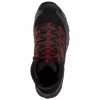 მთის ფეხსაცმელი La Sportiva Ultra Raptor II Mid GTX Black/Goji