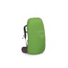 Osprey KYTE 48