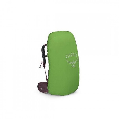 Osprey KYTE 48