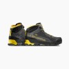 La Sportiva Stream GTX Black/Bamboo
