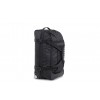 ჩანთა Butterfly Maxi Bag KANOY