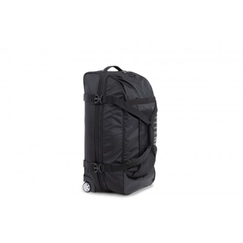 ჩანთა Butterfly Maxi Bag KANOY