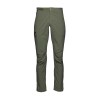 შარვალი BLACK DIAMOND M TECHNICIAN ALPINE PANTS TUNDRA