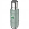 თერმოსი Stanley 1.0L MILESTONES VAC BTL 1960