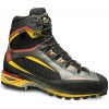 La Sportiva Trango Tower Gtx Black/Yellow