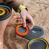 SeaToSummit Frontier UL Collapsible Cup