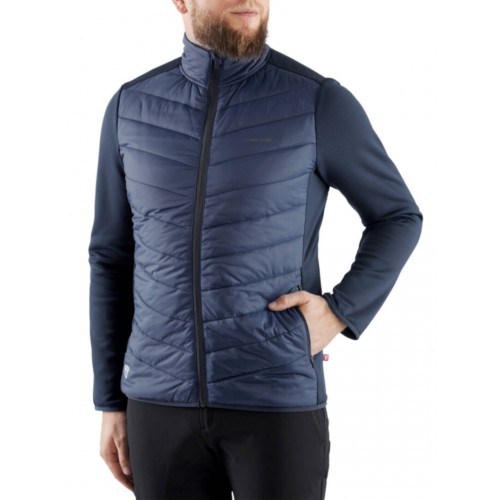 ქურთუკი ViKing Jacket Bart Pro Primaloft Man