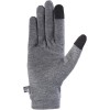 ViKing Gloves Rami Bamboo Multifunction 