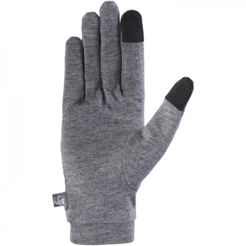 ViKing Gloves Rami Bamboo Multifunction 