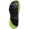 ფეხსაცმელი La Sportiva Akasha II Woman Topaz/Red Plum