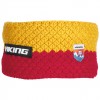 ViKing Headband Riddle Unisex