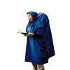 საწვიმარე SeaToSummit 70D Nylon Tarp Poncho