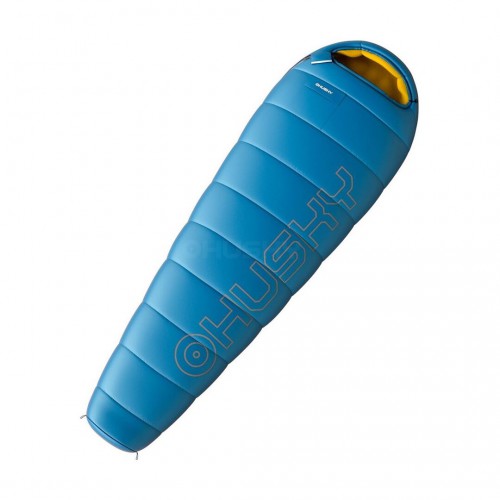 HUSKY SLEEPING BAG outdoor HUSKY LONG -10°C