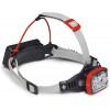 BLACK DIAMOND DISTANCE 1500 HEADLAMP