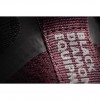ფეხსაცმელი Black Diamond CIRCUIT W'S- SHOES  Anthracite-Bordeaux