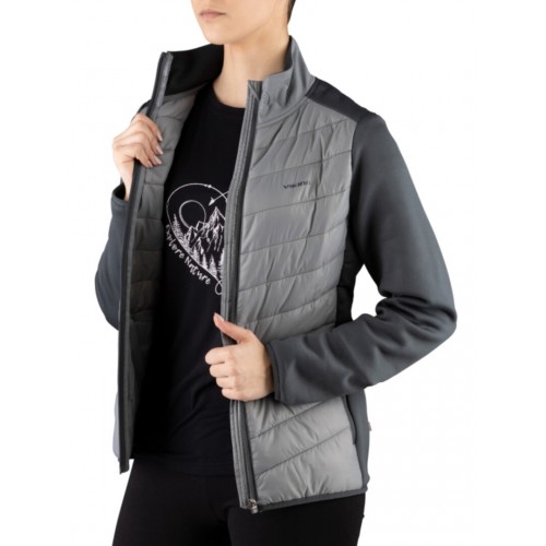 ViKing Jacket Becky Pro Primaloft Lady