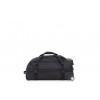 ჩანთა Butterfly Maxi Bag KANOY