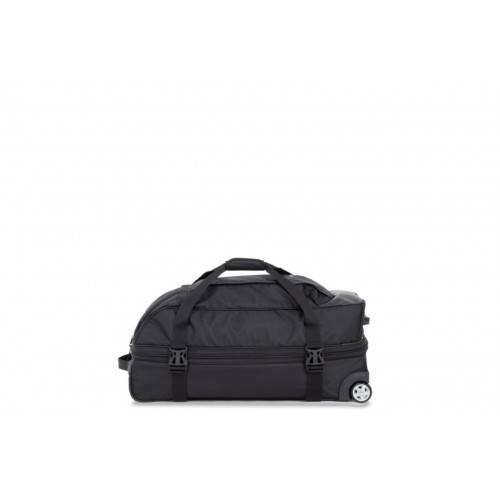 ჩანთა Butterfly Maxi Bag KANOY