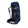 ზურგჩანთა Osprey Talon 55