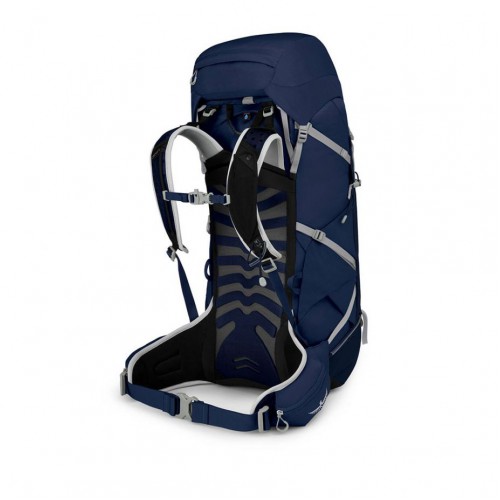 ზურგჩანთა Osprey Talon 55