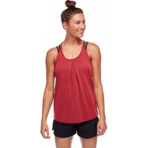 Black Diamond W FRICTION TANK