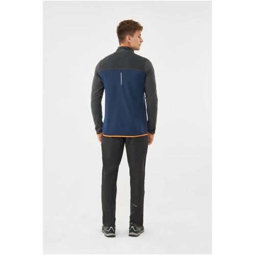 ქურთუკი ViKing Midlayer Viking Midland Man