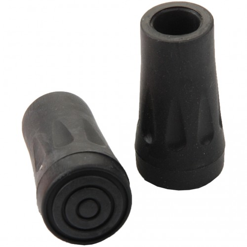 სალაშქრო ჯოხები Viking Poles Kettera Pro Long Grip