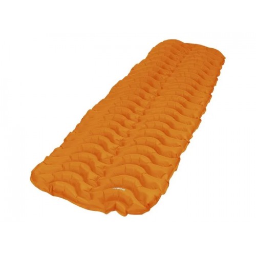 პარალონი HUSKY SLEEPING MAT FEEZY 6