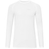 მაისური ViKing Longsleeve Easy Dry Unisex