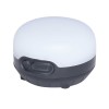 BLACK DIAMOND MOJI R+ LANTERN
