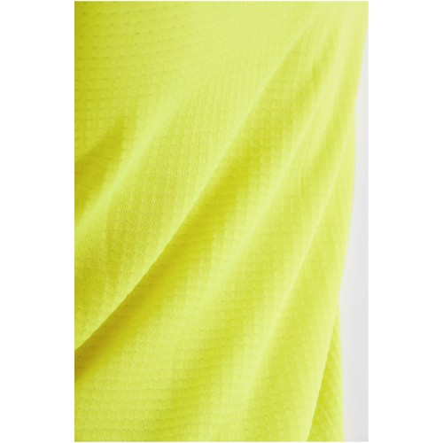 ViKing Midlayer Admont Man