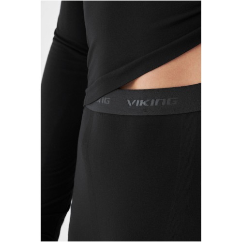 ViKing Base Layer Lockness Man Set