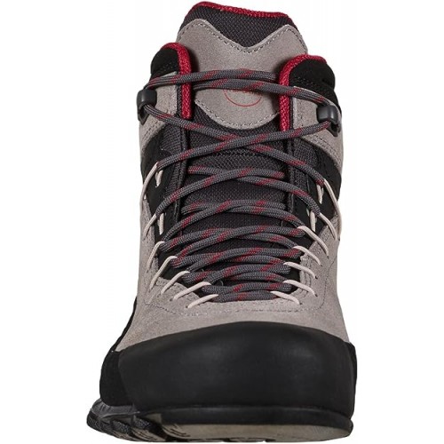 La Sportiva TX4 Mid Woman Gtx Moon/Velvet