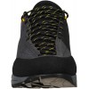 მთის ფეხსაცმელი La Sportiva Tx Guide Leather Carbon/Yellow 