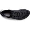 Black Diamond M MOMENTUM LACE CLIMBING SHOES
