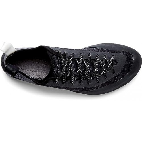 Black Diamond M MOMENTUM LACE CLIMBING SHOES