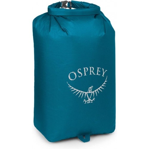 Osprey Ultralight DrySack 20L