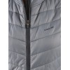 ქურთუკი ViKing Jacket Bart Pro Primaloft Man