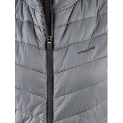 ქურთუკი ViKing Jacket Bart Pro Primaloft Man