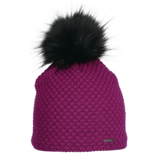 ქუდი ViKing Hat Shimla Lady 
