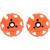 ჯოხები ViKing Poles Mission FS Skitouring