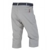 HUSKY PANTS 3/4 KLERY