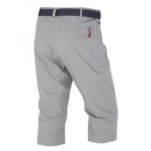 HUSKY PANTS 3/4 KLERY